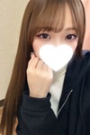 れんか