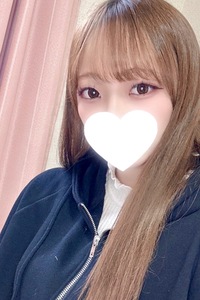れんか