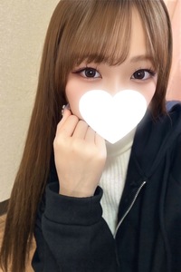 れんか