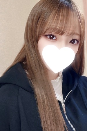 れんか