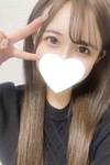 あみ