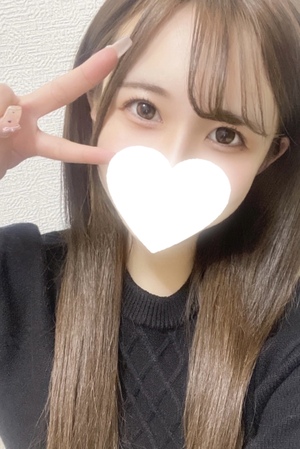 あみ