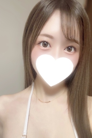 あやか