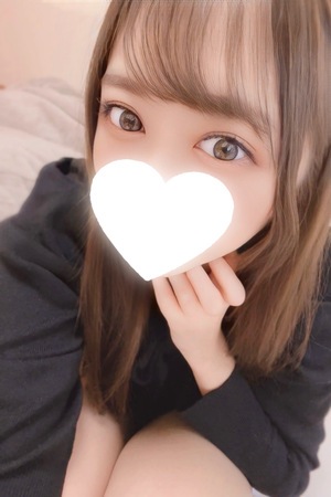 あやか