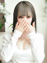 りりあ