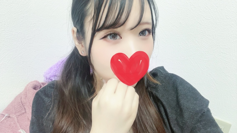 リサ