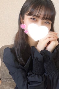 ひなこ