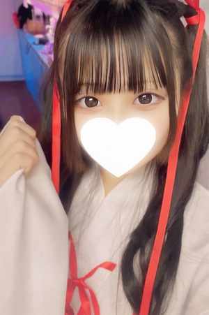 ひなこ
