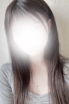 ひめ