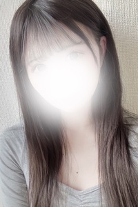 ひめ