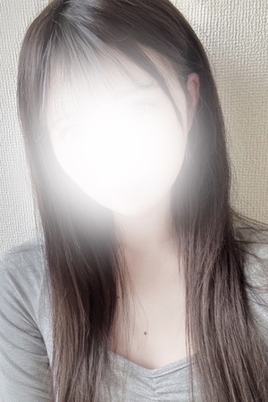 ひめ