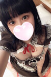 ひな