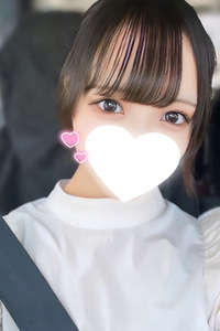ねね
