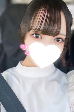 ねね