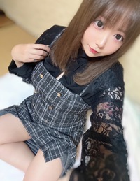 マイ