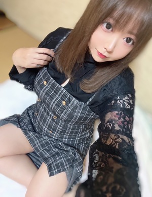 マイ