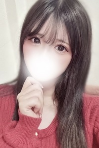 りず