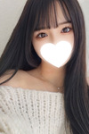 みう