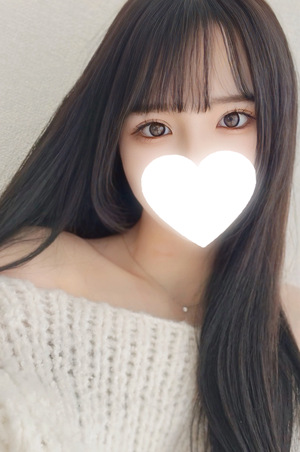みう