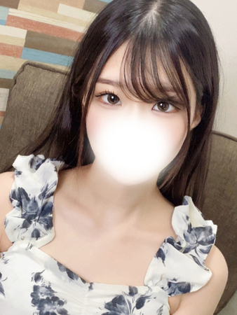 みみ