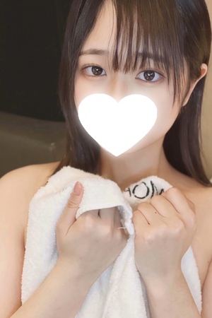 さな