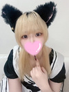 うい