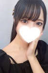 ねね