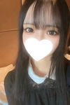 ねね
