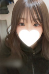 りか