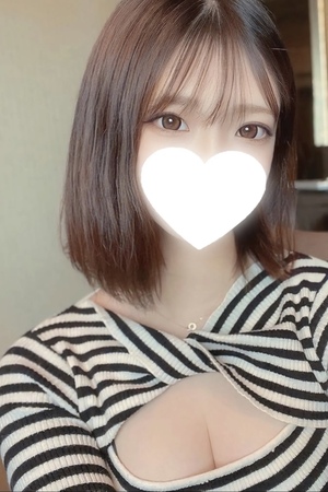 なこ