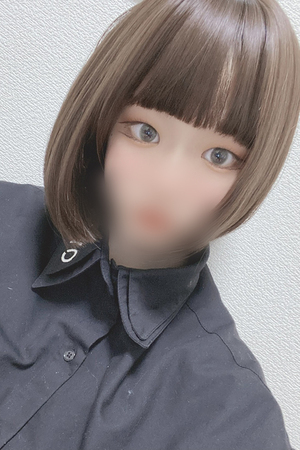 うみ