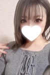 みおん