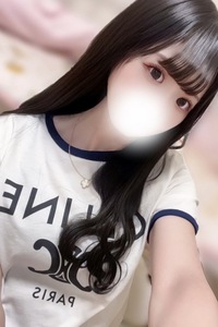 かぐや