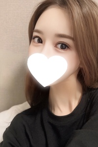 ありさ