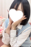 りせ