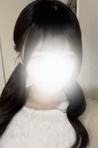 みお