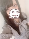 さくら