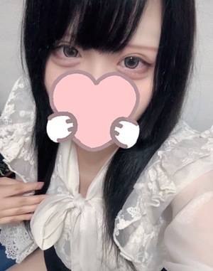 サクラ