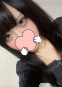 サクラ