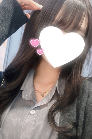 ひめ