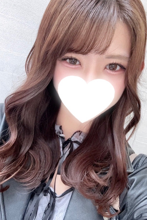 さあや