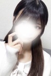 みお