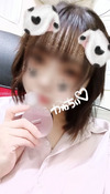 みう