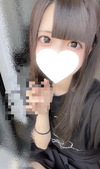 もゆ