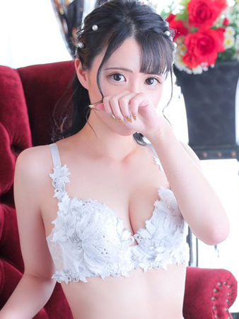 うらら