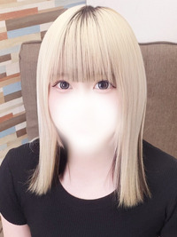 もか