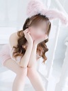 もえか