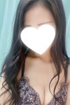 せり