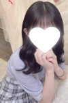 さあや