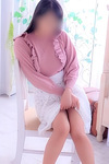 しずく